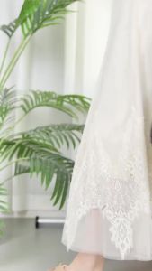 HEYUAN  รองเท้าผ้ากลวงผู้หญิงสำหรับหน้าร้อน｜สไตล์ปักกิ่งคลาสสิก｜น้ำหนักเบา ระบายอากาศดี กันลื่น｜ดีไซน์สวมง่ายแบบสลิปออน｜นุ่ม สบาย เดินนานไม่เมื่อย｜รุ่นฮิตบน TikTok   ระบายอากาศ   สุขภาพ  ผู้หญิง   โลฟเฟอร์  ผู้หญิง รองเท้า minx