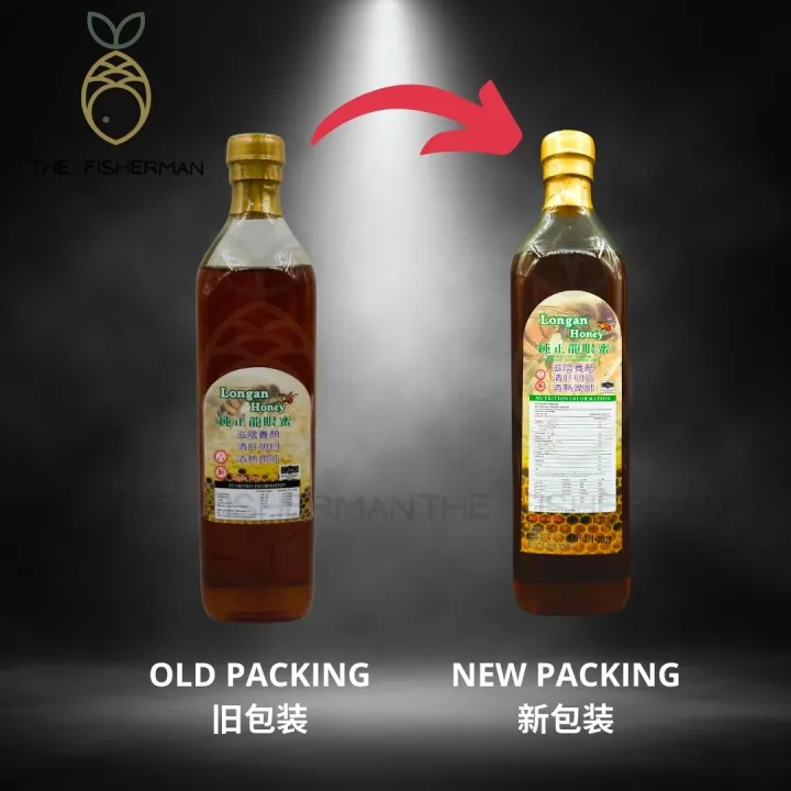 100%25%20Madu%20Asli%20Thailand%20/Pure%20Honey%20Longan%20Thailand%20(1KG)%20%5BExtra%20Bubble%20Wrap%5D%20%E6%B3%B0%E5%9B%BD%E7%BA%AF%E6%AD%A3%E9%BE%99%E7%9C%BC%E8%9C%9C%E7%B3%96%20-%20The%20Fisherman%20-%20Image%203