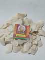 Krupuk Mentah / Krupuk BAWANG /Kerupuk Bawang Putih 250 Gram CAP GENTONG SAKTI Termurah Bisa COD. 