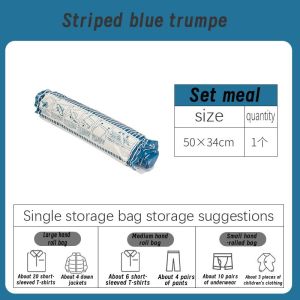 [In Stock]Compression Bag Air Pump Powerful Vacuum Pump Electric Air Pump Vacuum Sealed Compression Bag For