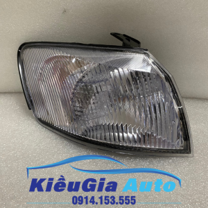 Đèn xi nhan tín hiệu Toyota Camry 1998-2001
