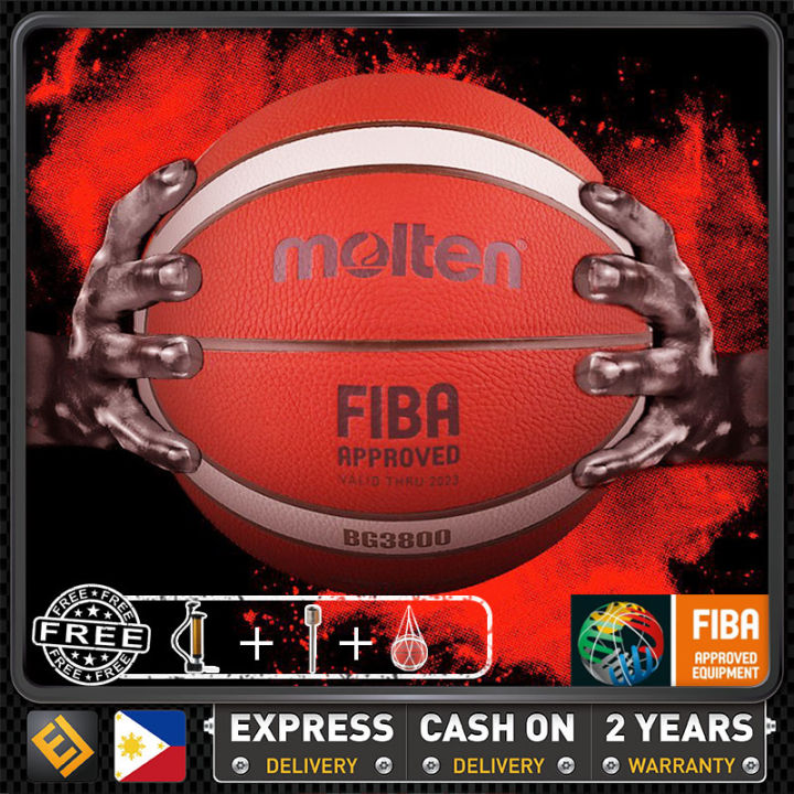 molten bg3800 basketball original High Quality molten Outdoor