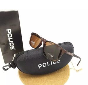 Kacamata Fashion Pria-Wanita 1216 Polarize