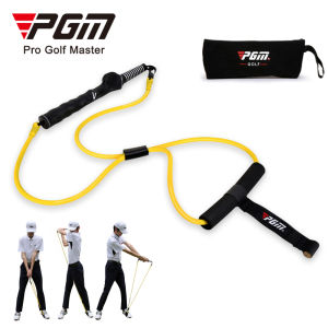 DỤNG CỤ TẬP SWING - PGM JZQ018 SWING PULLER