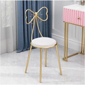 Dressing Table With LED Mirror Meja Solek Modern Vanity Bedroom Makeup Table With Drawer Bedroom Home Living Room Multipurpose Cosmetic Table化妆桌