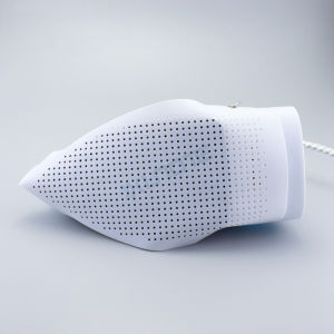 แผ่นรองเตารีดเทปล่อน ป้องกันรอยไหม้ แผ่นรองหน้าเตารีด ป้องกันผ้าซีดเหลือง