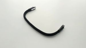 Stroller Armrest For Cybex Libelle Libelle2 Orfeo Pro Buggy Bumper Bar Safety Fence Kinderwagen Handrail Flexible Foldable