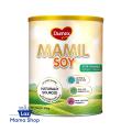 Dumex Mamil Gold Soy (1 Year Onwards) Baby Formula (Laz Mama Shop). 