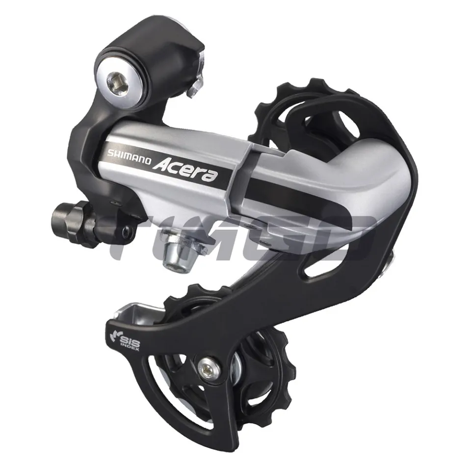 Shimano acera derailleur 8 speed sale