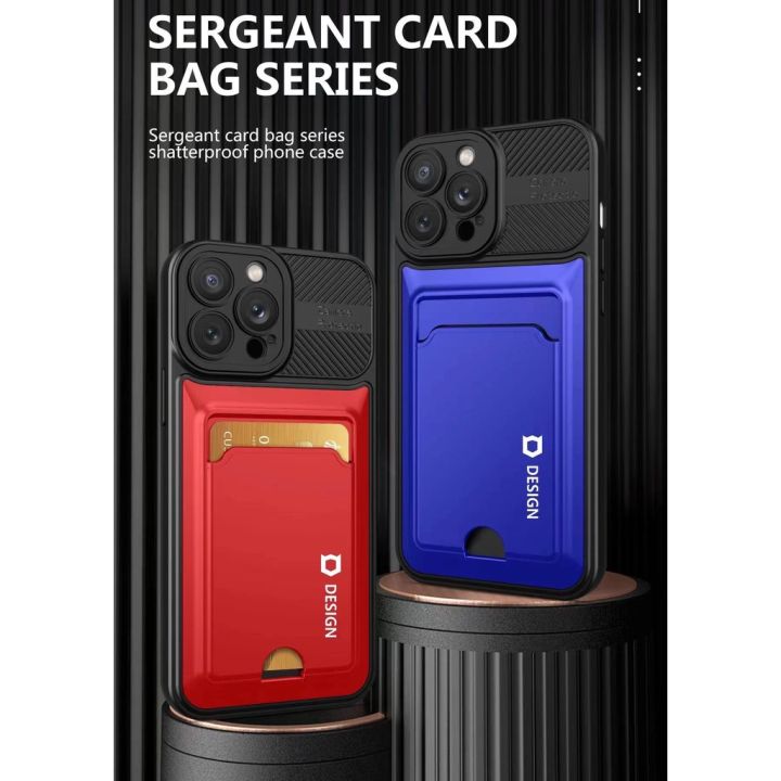 Realme Pushpull Slide Camera Lens Protection Phone Case c11 2021 c15