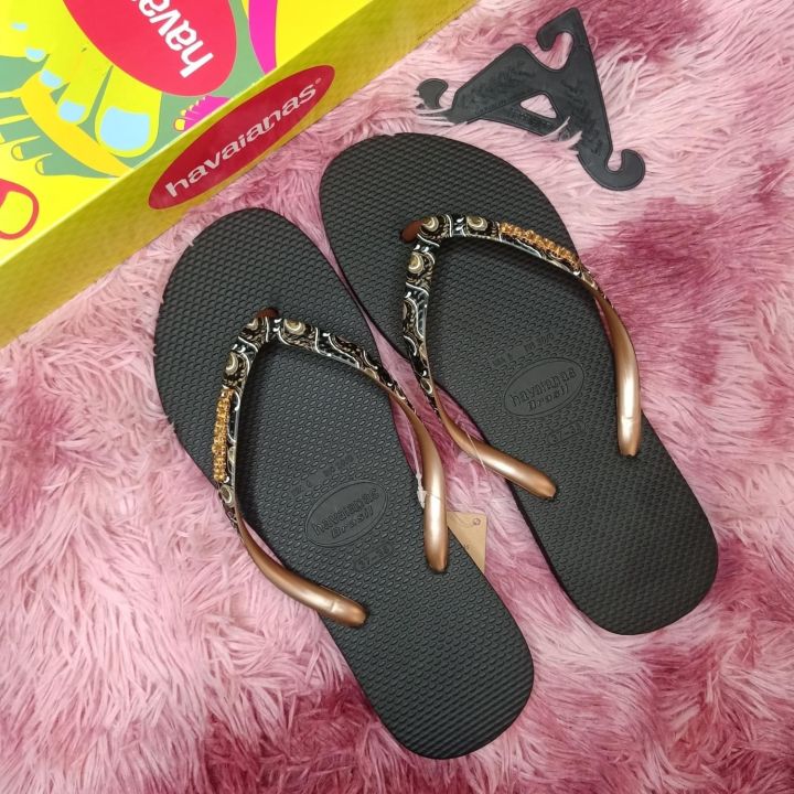 Lazada havaianas cheap