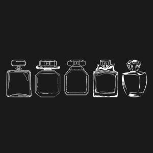 บุ๊คมาร์คดอกไม้แห้งใส20ชิ้นสติกเกอร์เครื่องแก้วแบบหนังสือแฮนด์เมดอุปกรณ์ทำมือคลิปหน้าดอกไม้ไม่มีดอกไม้เครื่องเขียน