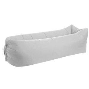Lazybag Lazy Bag Airbed Air Sofa Bed Kasur Angin Portable Portabel - LAZY BAG LAMZAQ LAY BAG AIR BED SOFA ANGIN SOFA PANTAI SOFA SANTAI TRAVELING
