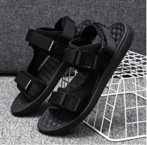Sandals for men and women summer breathable beach sandal Casual Sandals Fashionable and comfortable