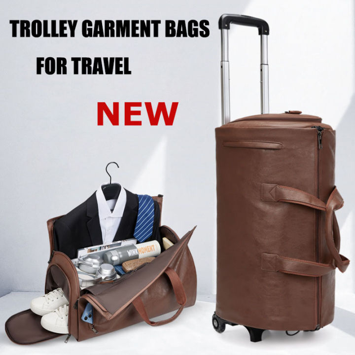 Sac De Voyage Cabine Pliable Sac Voyage Convertible 4-en-1 Vessgra - 58L (gris Foncé) Grand Sac De Voyage Sac De Voyage Cabine Pliable Sac Voyage Convertible 4-en-1 Vessgra - 58L (gris Foncé) Grand Sac De Voyage
