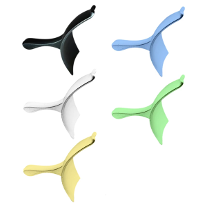 Chính xác Ergonomic gốm alignment thiết bị trung tâm công cụ cho mịn đất sét định vị trên hệ thống lý tưởng cho người mới