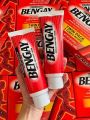 Kem Xoa Bóp Giảm Đau Bengay Ultra Strength 113g Của Mỹ. 