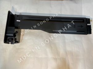 Mực hộp HP 335A (W1335A) - Dùng cho máy HP LaserJet MFP M438 M440 M442 M443