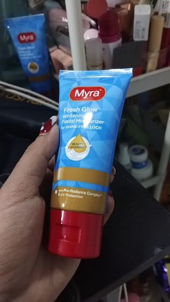 Buyer review video 3