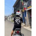 APPAREL GT ENGINE SHOP VOL2. 