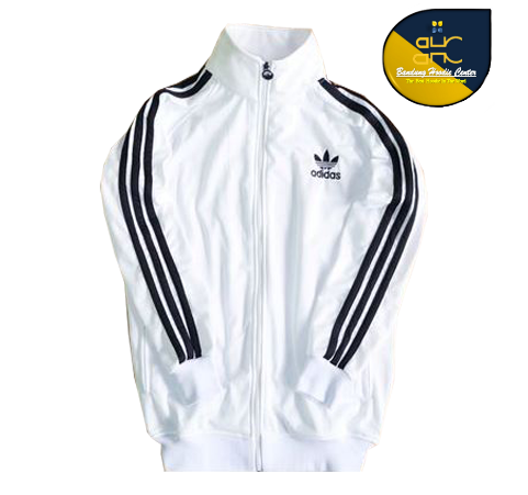 Foto jaket outlet adidas