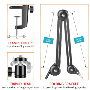 Yizhan กล้องจุลทรรศน์แบบคมชัดสูง1080P 4K ใหม่สำหรับการบัดกรีกล้องจุลทรรศน์ HDMI VGA USB 2K ปรับปรุงกล้องจุลทรรศน์ดิจิทัลขาตั้งที่แข็งแรง
