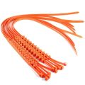 10pcs Rantai Ban Mobil Anti Slip 92cm Rantai Ban Mobil Anti Selip Rantai Ban Mobil Untuk Lumpur. 