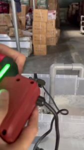 Thân máy bơm chìm dùng pin cầm tay MAKITA TOBOKIINOX - thân máy bơm tóm cầm tay chân phổ thông STORE SILEMAYMOC