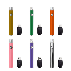 Trọng lượng nhẹ 350mAh mỏ hàn cực dụng cụ hàn thích hợp cho sửa chữa điện tử & Mô hình làm cho những người đam mê