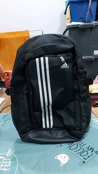 Buyer review video 5