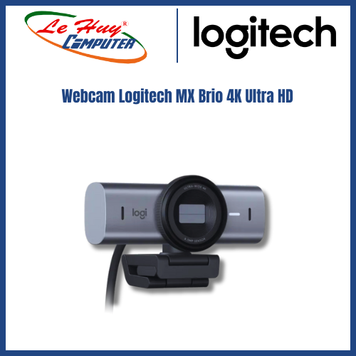 Webcam%20Logitech%20MX%20Brio%204K%20Ultra%20HD%20-%20Image%202