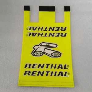 BARPAD BUSA STANG KOTAK TERBARU BUSA KOTAK BARPAD BUSA STANG MOTORCROSS SUPERMOTO STABILO