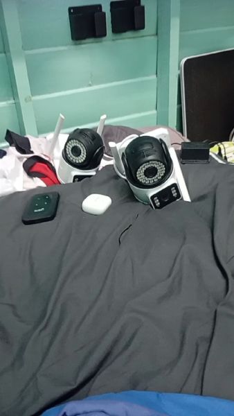 Buyer review video 2
