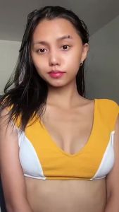 [Hottie Diary] Curlady Instant Volume Sticky Bra Inserts: Best Bra Enhancer to Enhance Shape in 2025