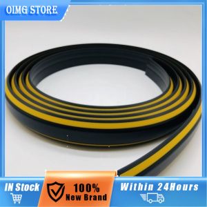 3M Floor Cover For Cord Cable Extension Concealer Protector Rubber Floor Cover For Cord Cable Extension Concealer Protector