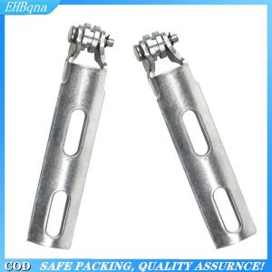 [COD] Jigsaw Accessories Reciprocating Saw With Hitachi Model 55 Jigsaw Guide Wheel Frame