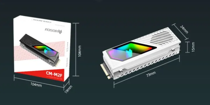 T%E1%BA%A3n%20Nhi%E1%BB%87t%20SSD%20M.2%20Coolmoon%20M2F%20Led%20ARGB%20-%20C%C3%B3%20Qu%E1%BA%A1t%20T%E1%BA%A3n%20Nhi%E1%BB%87t%20-%20Image%207