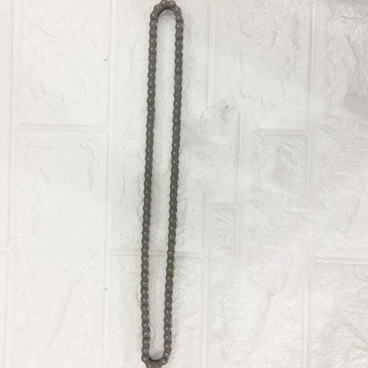 S%C3%AAn,%20x%C3%ADch%20cam%20xe%20m%C3%A1y%2090%20m%E1%BA%AFt%20-%20Image%205