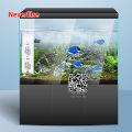 fishbowl tank aquarium filter pump set, aquarium pump filter water, aquarium filter water pump, filter aquarium with pump 6W 15W 25W 30W fishbowl tank filter pump, filter aquarium Oxygen Air, aquarium pump filter, DIY box Sponge bacteria balls. 