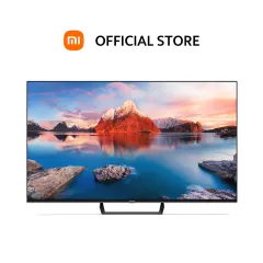 激安一掃 Xiaomi TV A Pro 55 - テレビ・映像機器