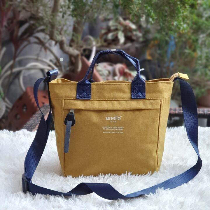 Lazada tote bags cheap sale