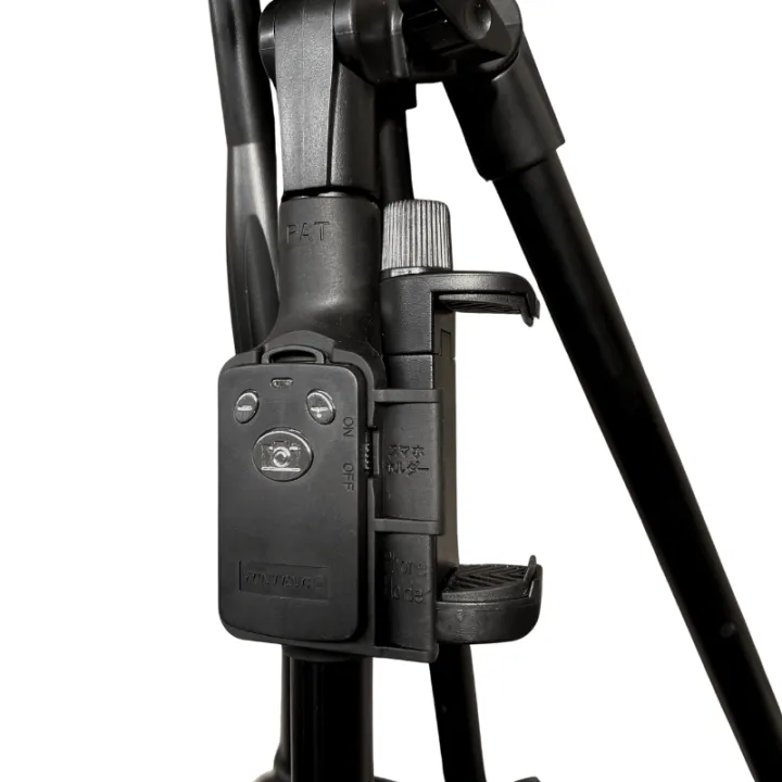 Tripod%20VCT%205208RM/%205208L%20-%20Ch%C3%A2n%20%C4%91%E1%BB%A1%20%C4%91i%E1%BB%87n%20tho%E1%BA%A1i%20m%C3%A1y%20%E1%BA%A3nh%20gi%C3%A1%20%C4%91%E1%BB%A1%20d%C3%B9ng%20%C4%91%E1%BB%83%20ch%E1%BB%A5p%20%E1%BA%A3nh%20v%C3%A0%20quay%20video%20k%C3%A8m%20remote%20%C4%91i%E1%BB%81u%20khi%E1%BB%83n%20v%C3%A0%20k%E1%BA%B9p%20%C4%91i%E1%BB%87n%20tho%E1%BA%A1i%20-%20Image%206
