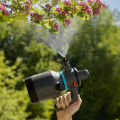 Bình Tưới Cây Áp Suất 1.25 Lít Gardena 11120-20. 