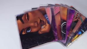 Wall Hanging Tapestry Travel Camping Tapestry Boho Animal Yoga Mat Sleeping Green Plant Print Wall Tapestry Decor