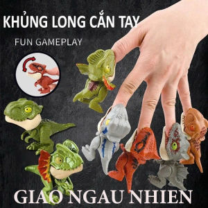 Trứng Đồ Chơi Lắp Ghép Các Loài Hoa Bộ Xếp Hình Chậu Hoa Vĩnh Cửu Lắp Ráp Mô Hình Cây Để Bàn