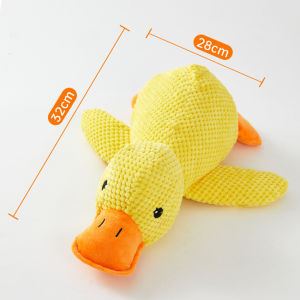 ของเล่นหมา ตุ๊กตารูปสัตว์ สําหรับทําความสะอาดฟัน และฟันกราม ของเล่นหมา กัด มีเสียง ตุ๊กตาสุนัข แข็งแรงทนทาน ทนต่อการกัด ปลอดสารพิษเเละไม่มีกลิ่น