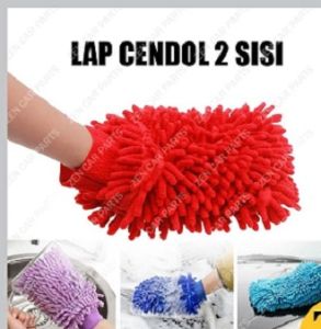 LAP CENDOL / KAIN LAP KERING SARUNG TANGAN CUCI WASH MOBIL Sepeda MOTOR CAR MICROFIBER MICRO FIBER Bahan Tebal Daya Serap Tinggi TERMURAH GROSIR MURAH TERBAIK TERMURAH TERBARU SUPPLIER DISTRIBUTOR BEST SELLER PRODUK TERBAIK NEW HOT ITEM Glove