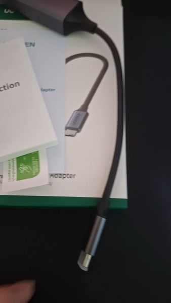 Buyer review video 2
