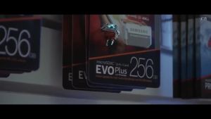 ♥ SPLAY Shipping + Ready Stock ♥ Kingston High Endurance micro SD Memory Card TF 32G 64G 128G Android A1 Performance For Phone Tablet Security Body and Dash Cams