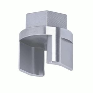 ชุดเครื่องมือถอดคลัตช์เลื่อยโซ่ 502541603 สำหรับชิ้นส่วนเลื่อยโซ่ 340 345 346 350 351 353 445 450 455 460